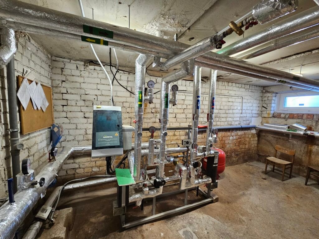 1000012163 1000012163