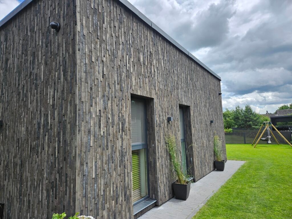 1000015303 1000015303