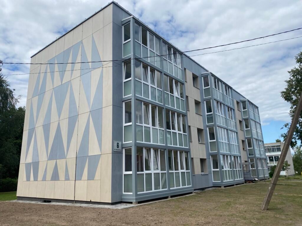 1000018035 1000018035