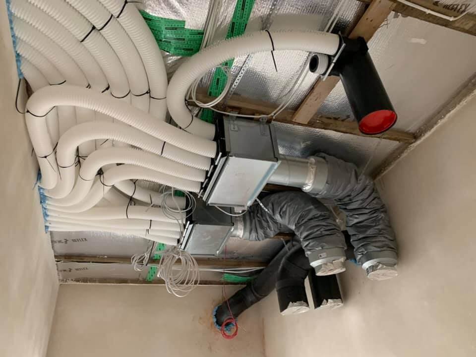 122336552 188008816225540 8030940503568008023 n 1