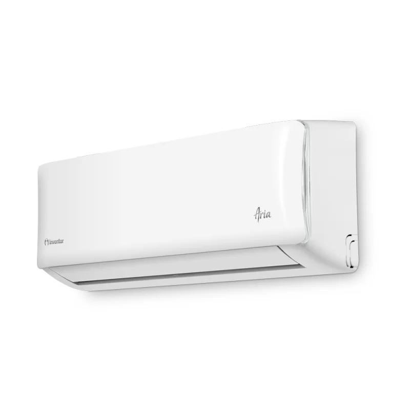 747 thickbox default