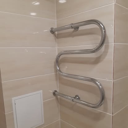 81728593-102945817910291-5051245822042177536-n