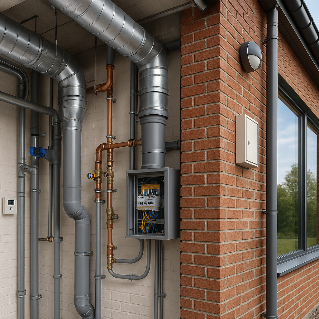 chatgpt image aug 7, 2025, 10 04 20 pm chatgpt image aug 7, 2025, 10 04 20 pm